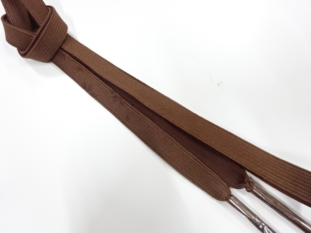 Japanese Kimono / Accessories Silk